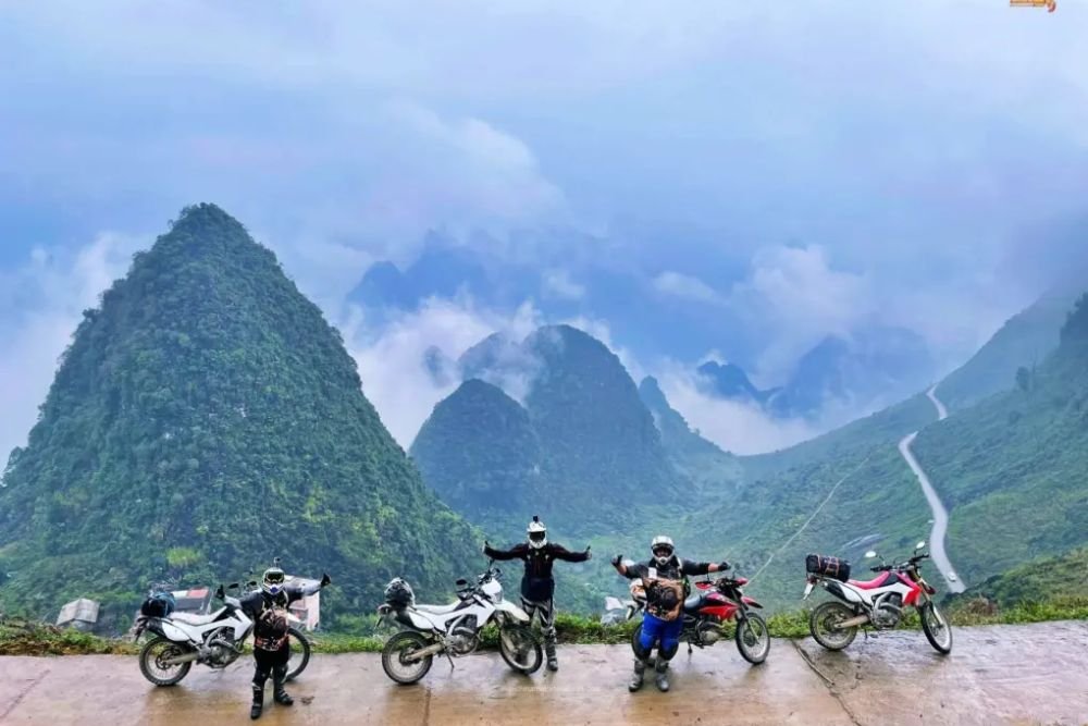 giang