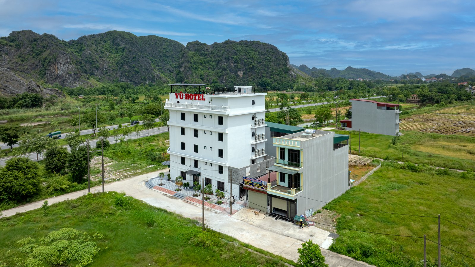 DJI_0321